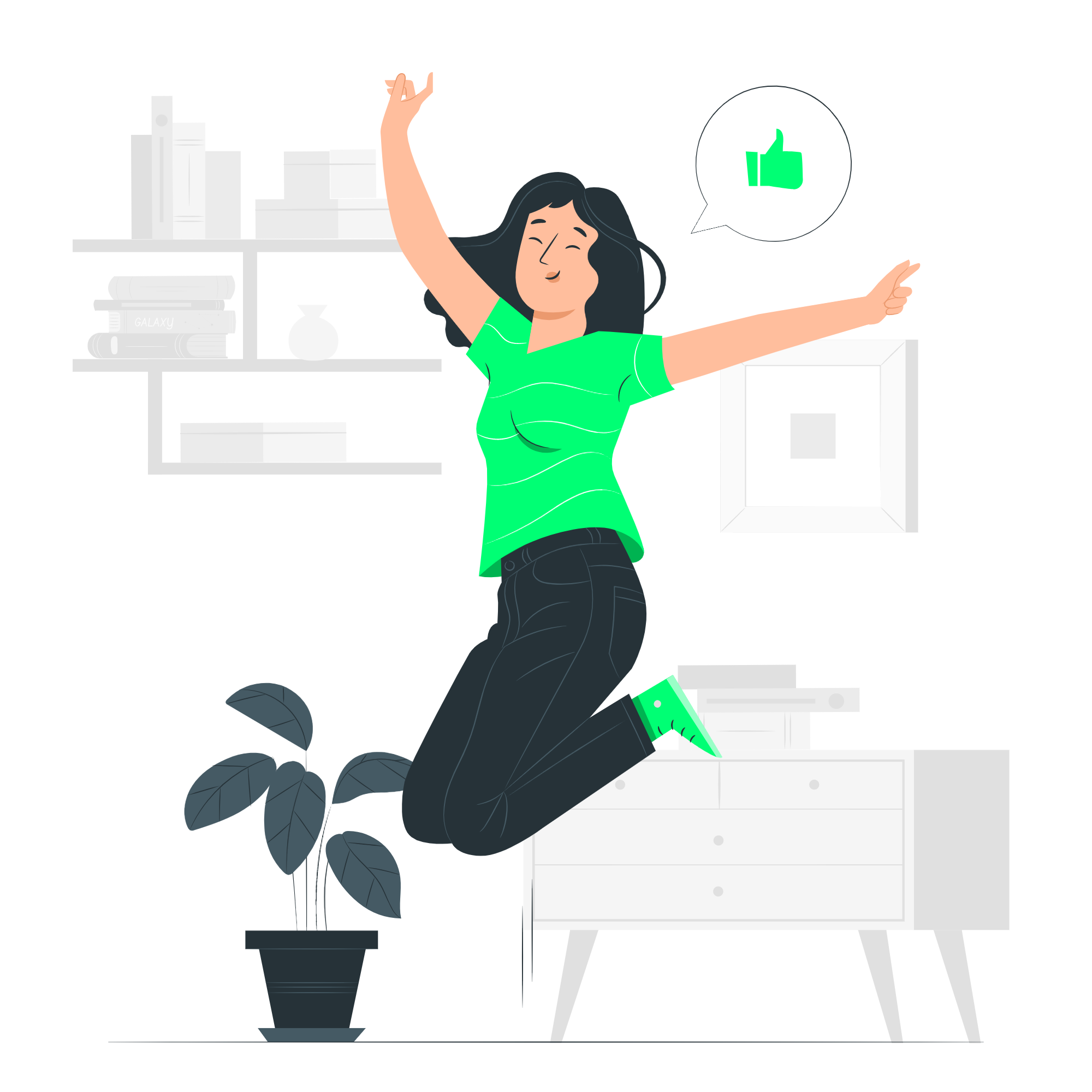 Reconhecimento Emocional