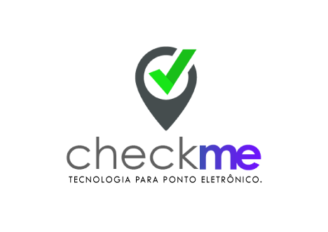 CheckMe VisionIP - Tecnologia para ponto eletronico